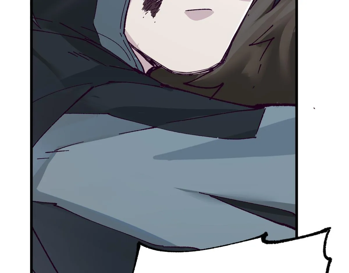 第152话 激战！楚风vs双王 第79页