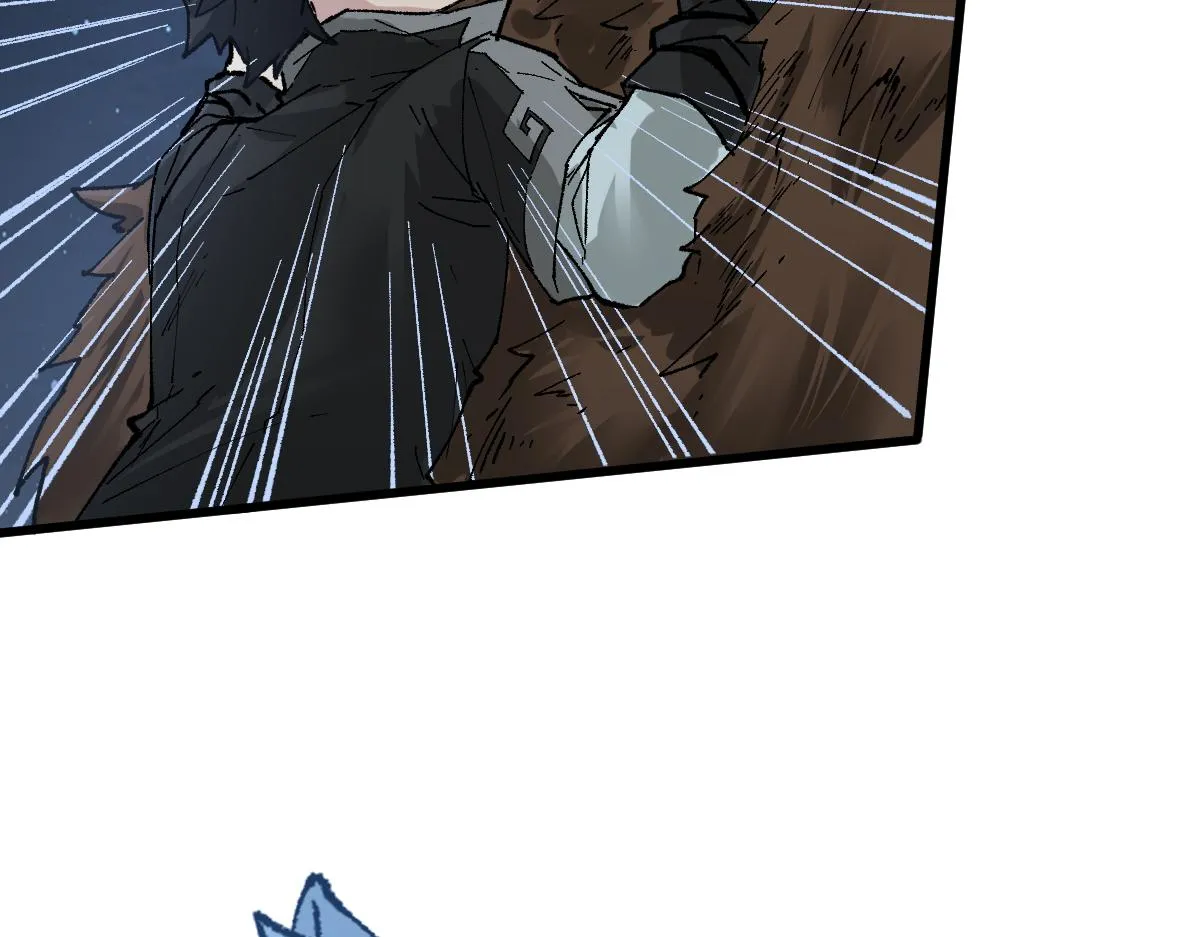 第152话 激战！楚风vs双王 第124页