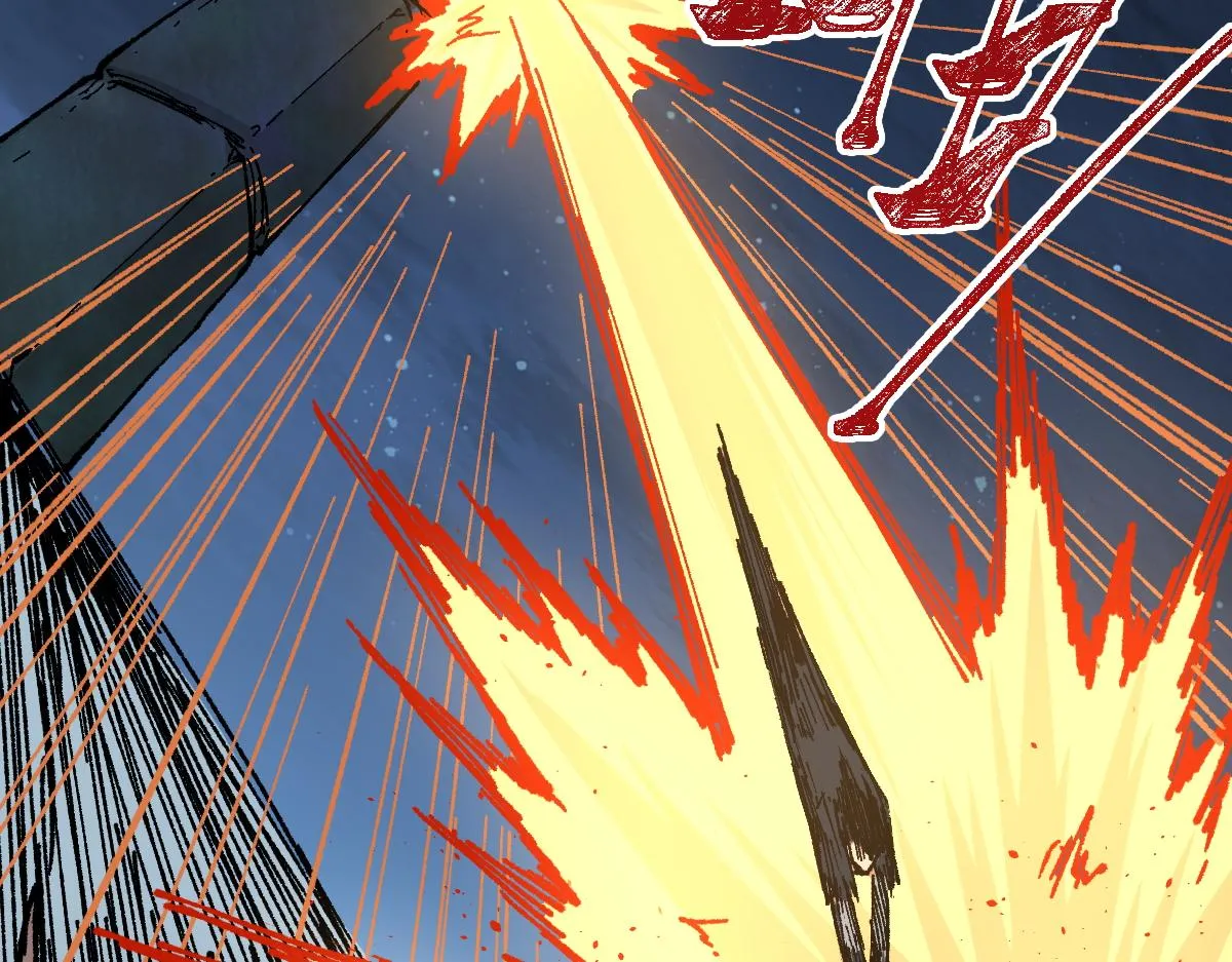 第152话 激战！楚风vs双王 第155页