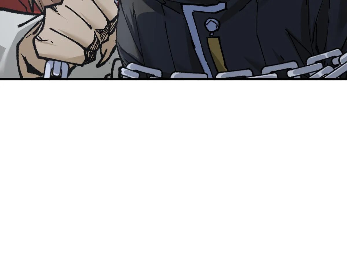 第150话 楚风の把戏 第110页