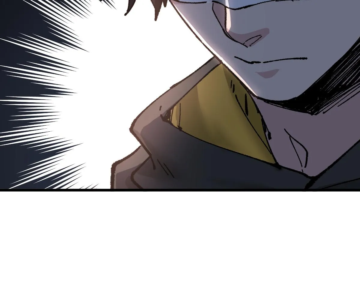 第150话 楚风の把戏 第112页