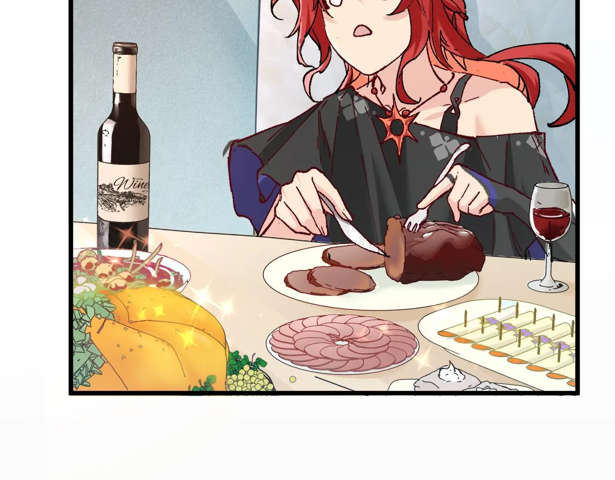 第150话 楚风の把戏 第149页
