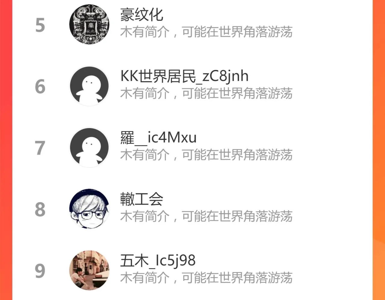 第150话 楚风の把戏 第176页