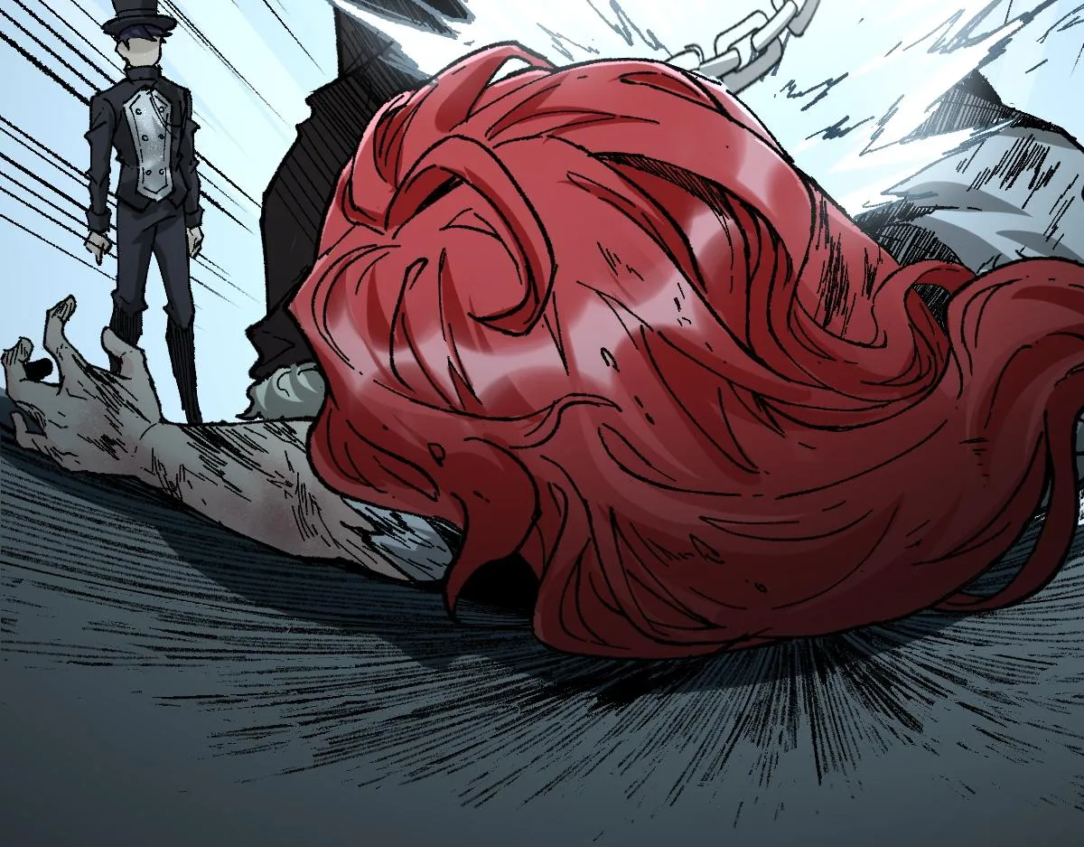 第149话 终极武器 第70页