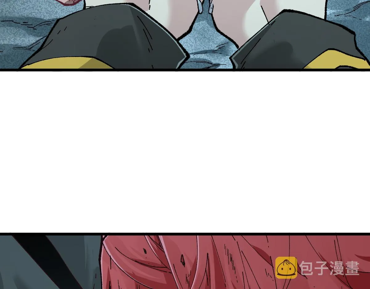第149话 终极武器 第95页