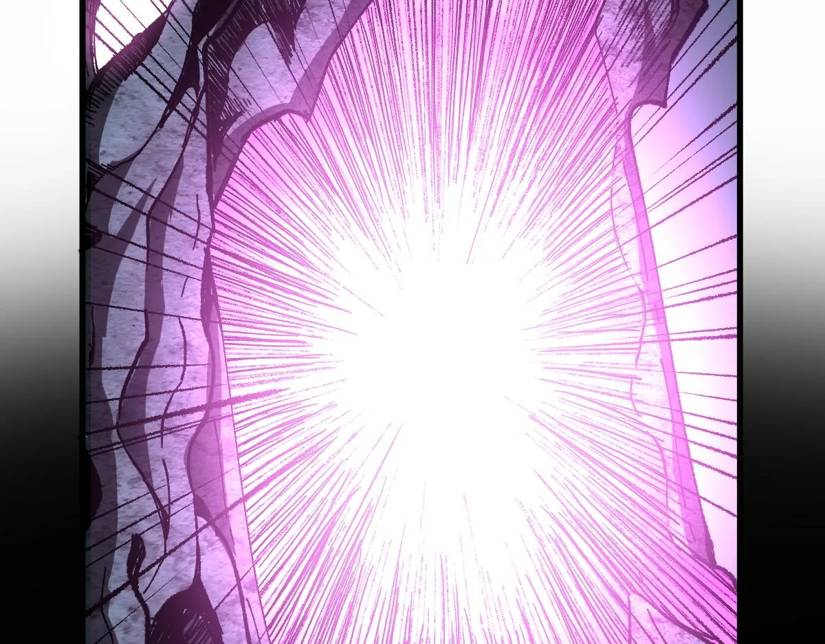 第149话 终极武器 第118页