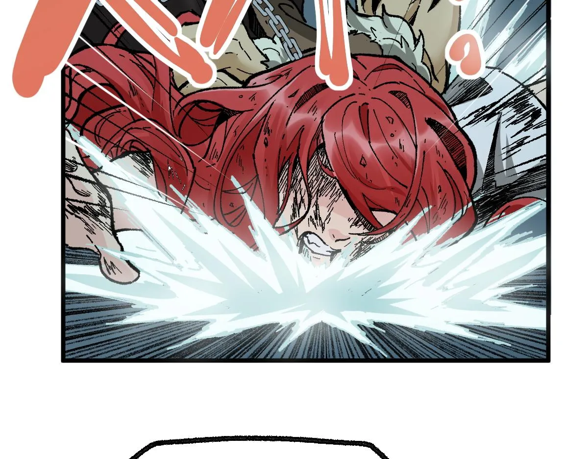 第149话 终极武器 第155页