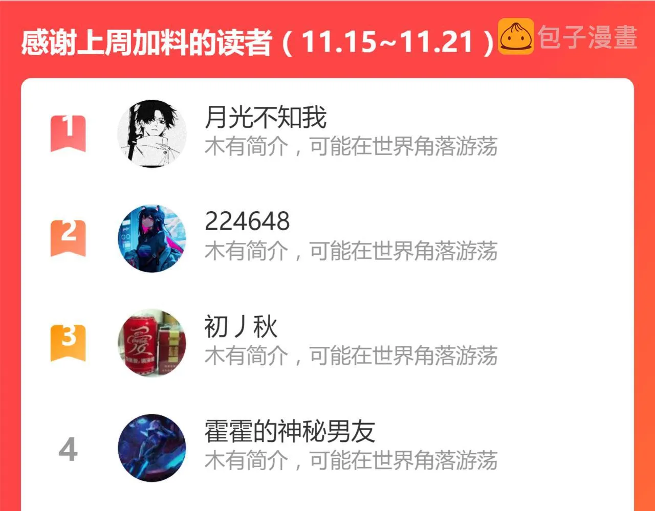 第149话 终极武器 第194页