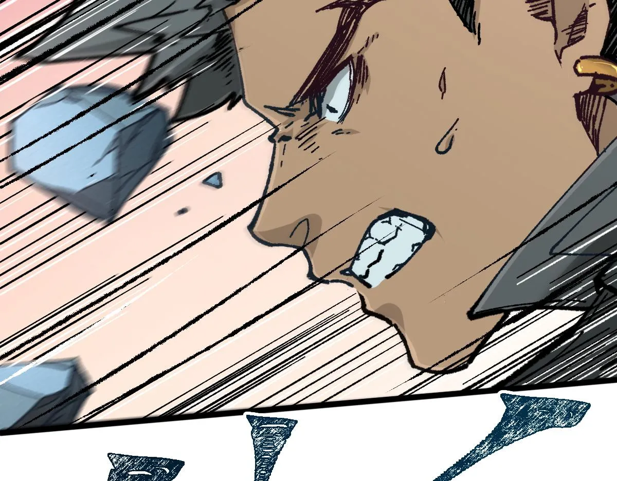 第148话 扔回去！ 第47页