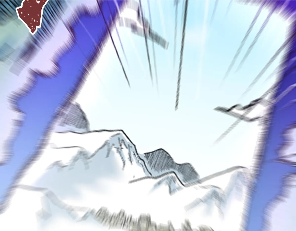 第148话 扔回去！ 第58页