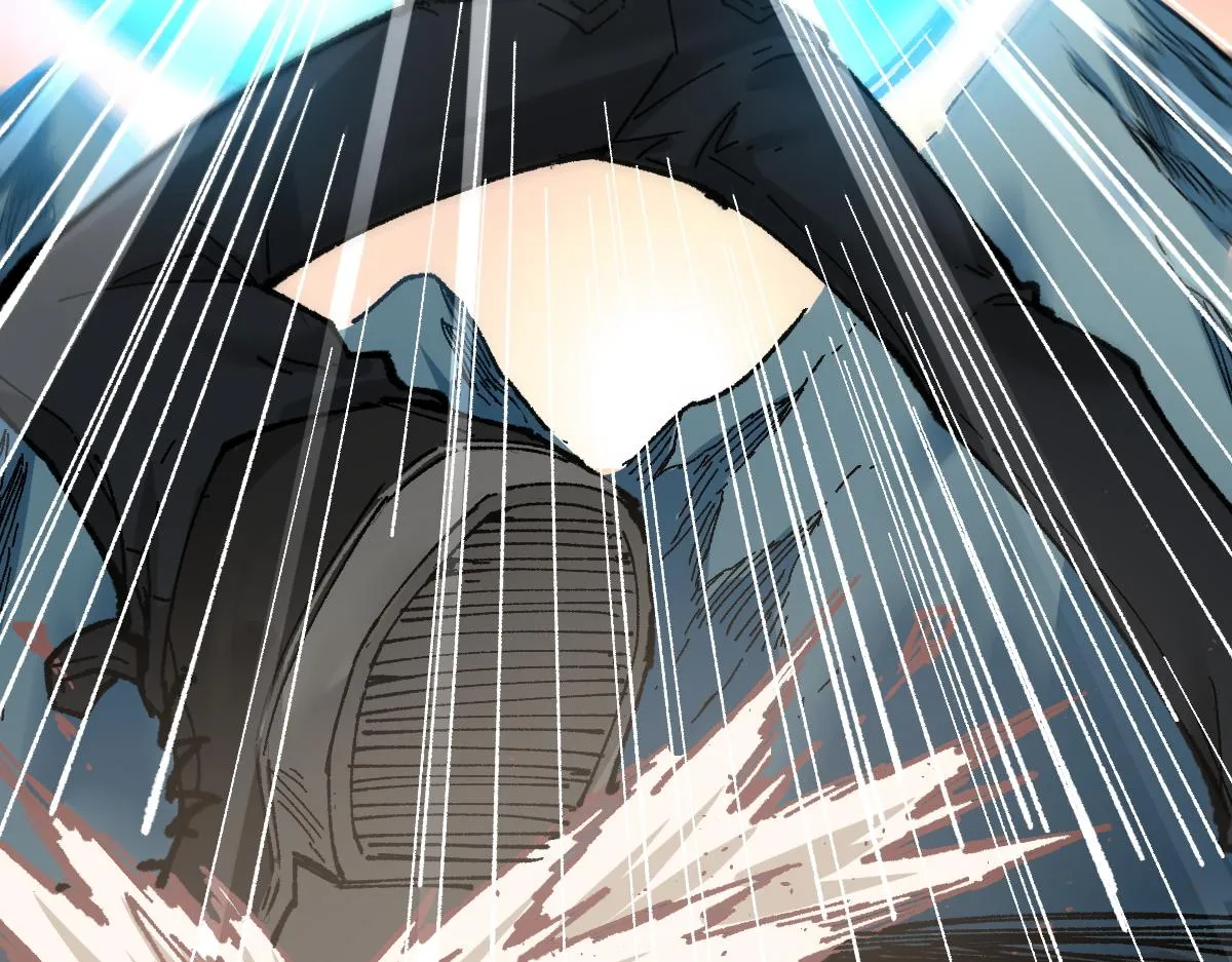 第148话 扔回去！ 第63页