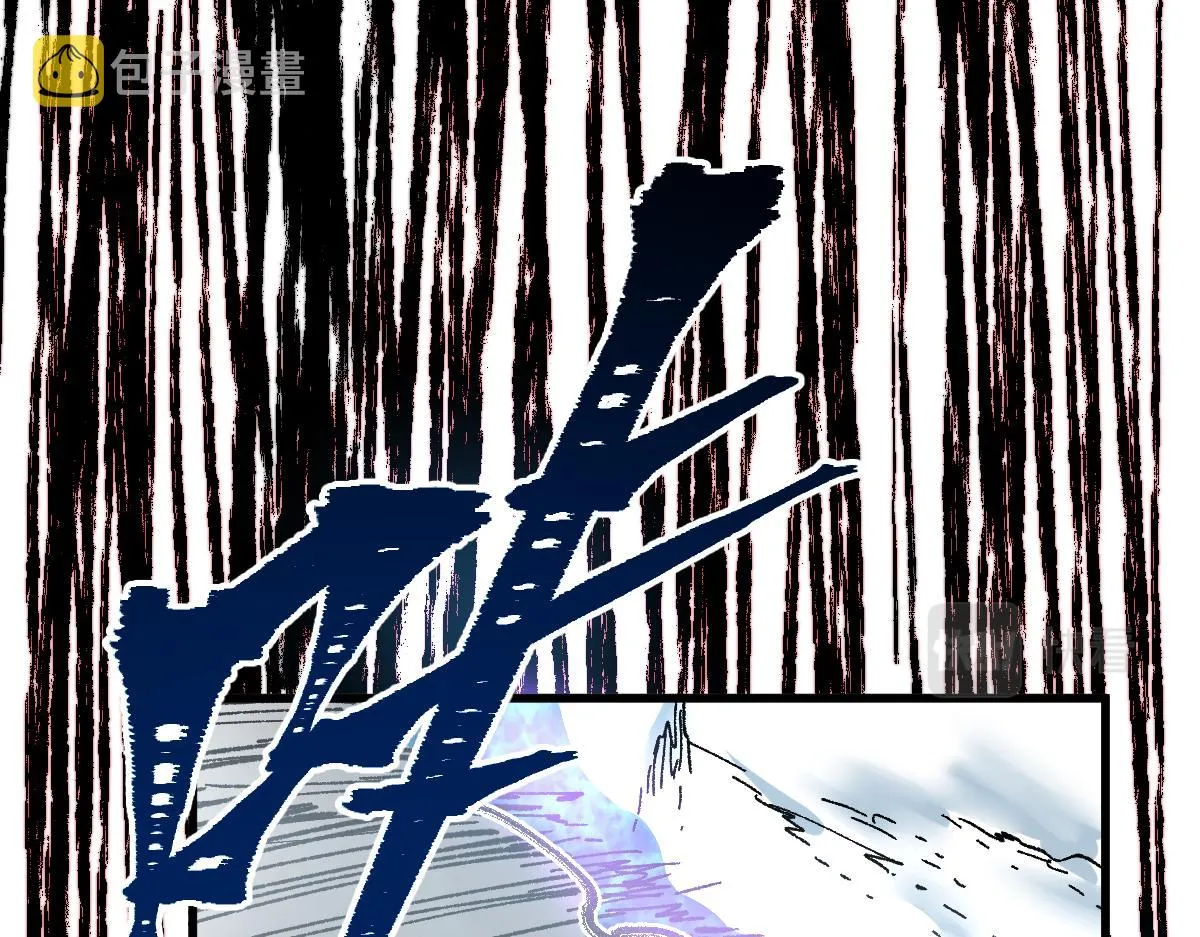 第148话 扔回去！ 第71页