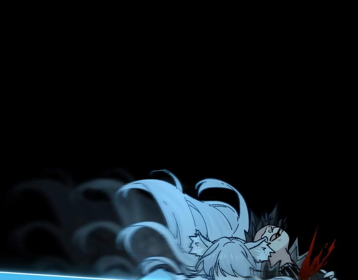 第148话 扔回去！ 第79页