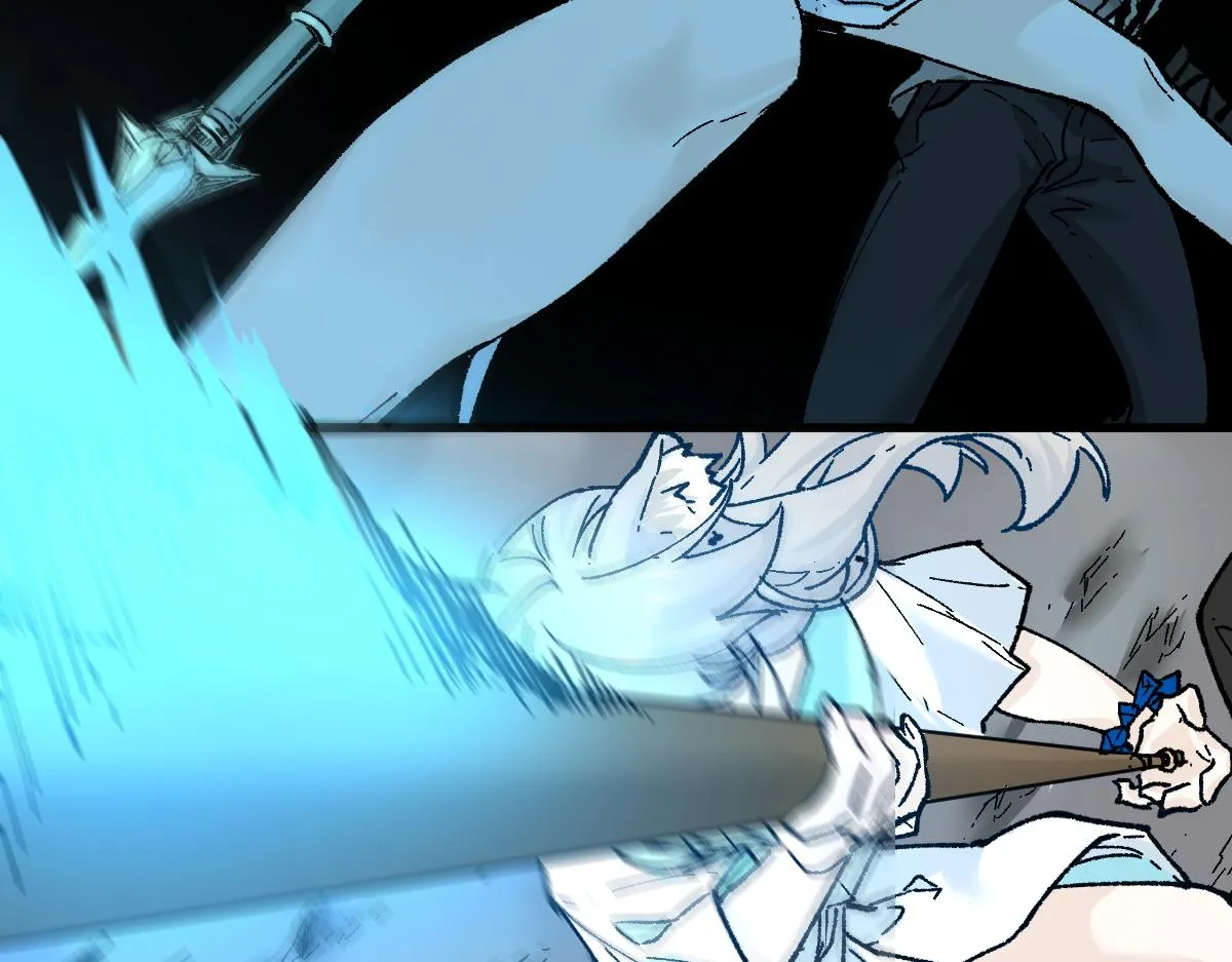 第148话 扔回去！ 第82页