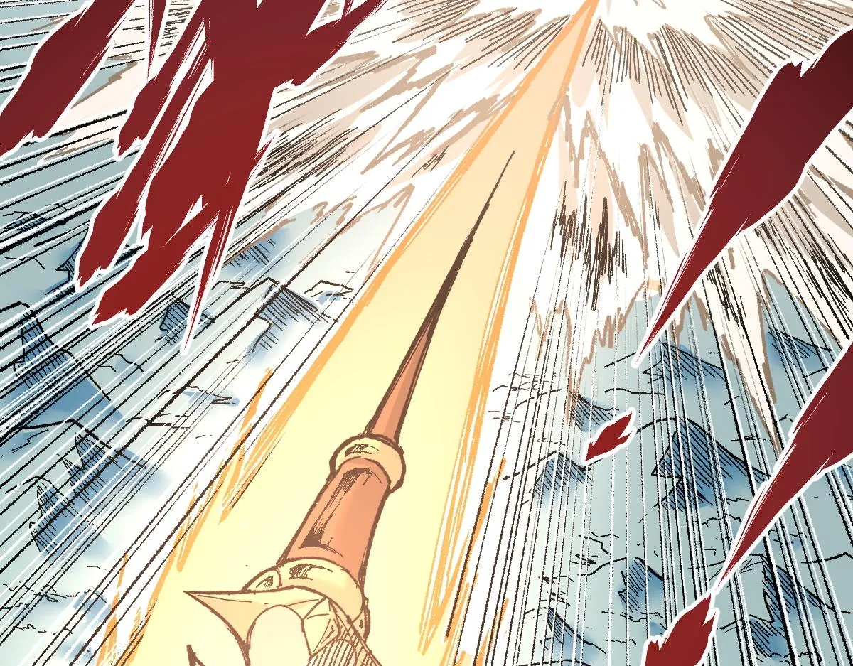 第148话 扔回去！ 第89页