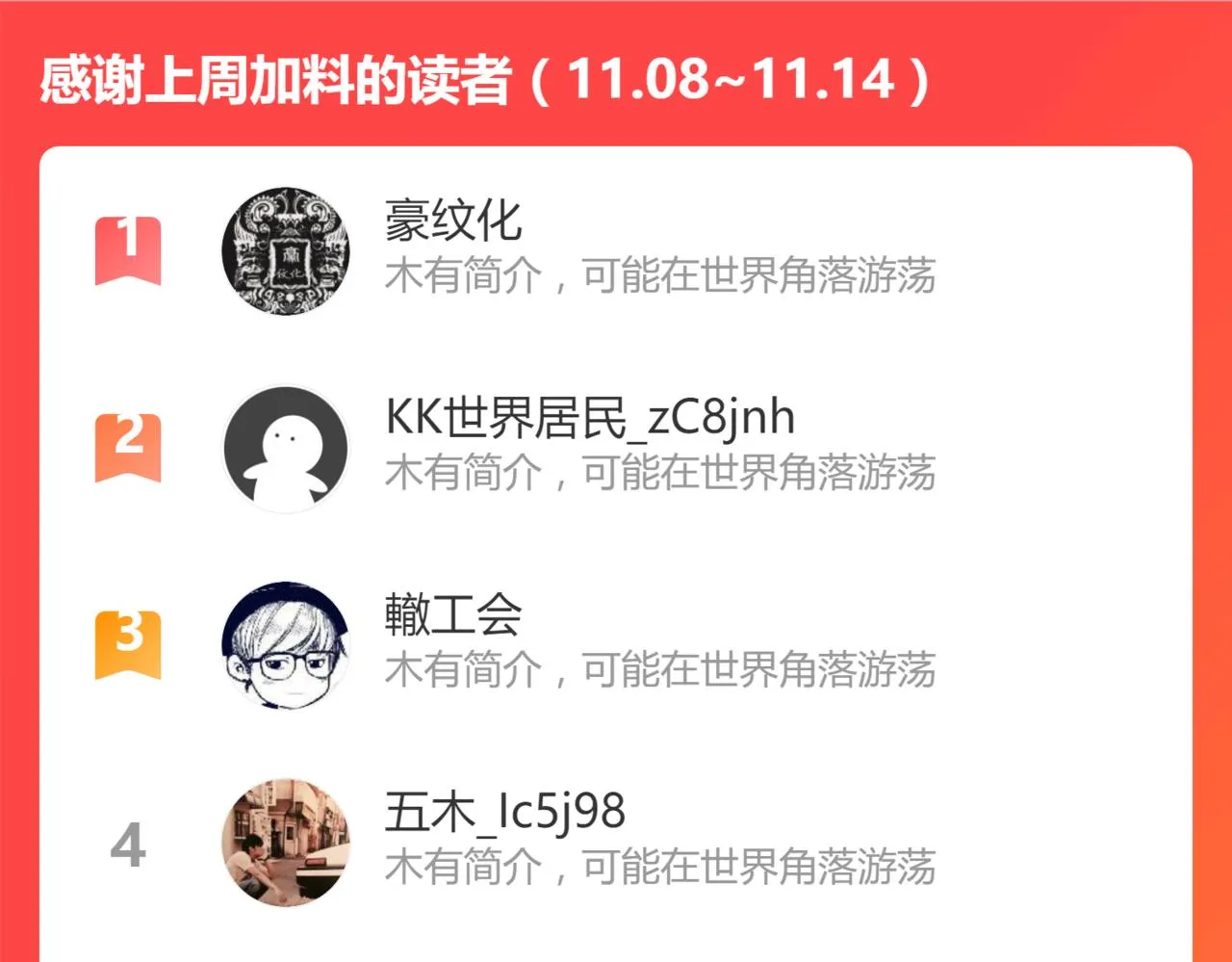 第148话 扔回去！ 第221页