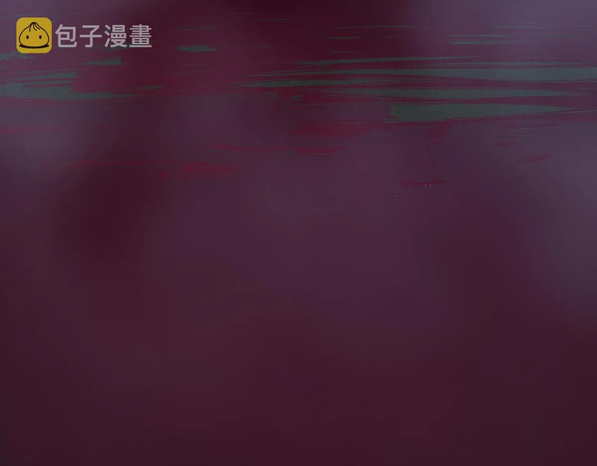第147话 不死凤王 第123页