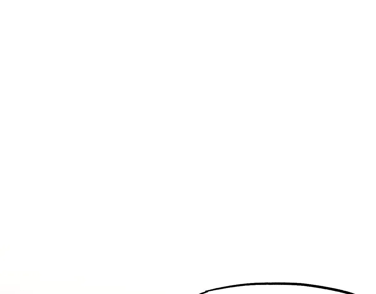 第147话 不死凤王 第169页