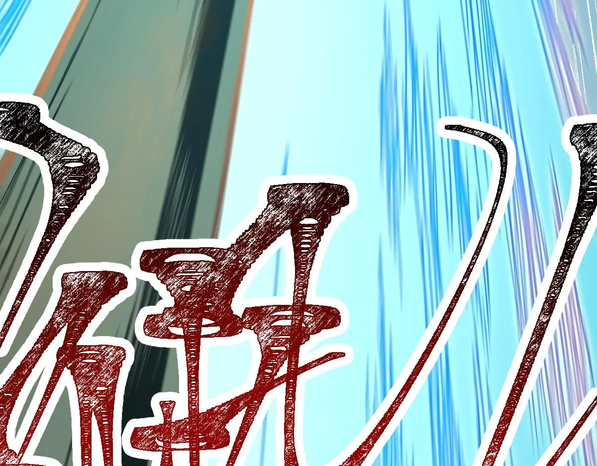 第147话 不死凤王 第199页