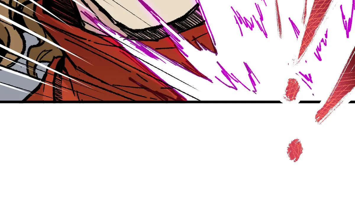 第146话 不战胜 第19页