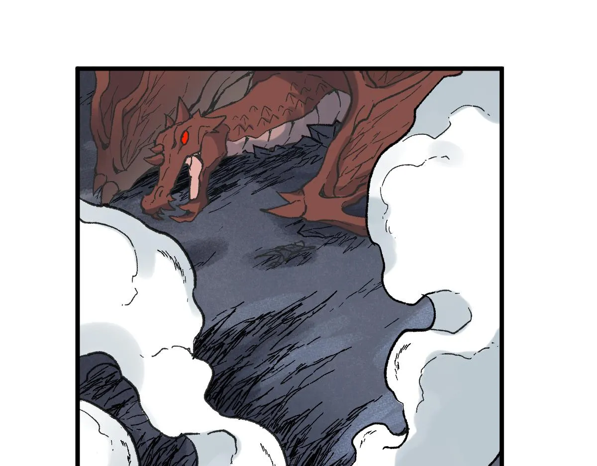 第146话 不战胜 第20页