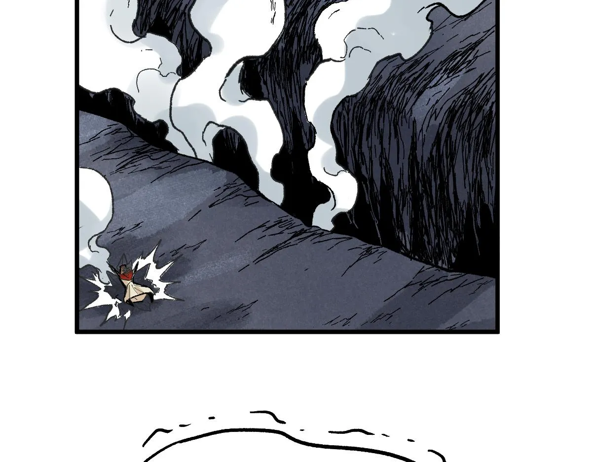 第146话 不战胜 第21页