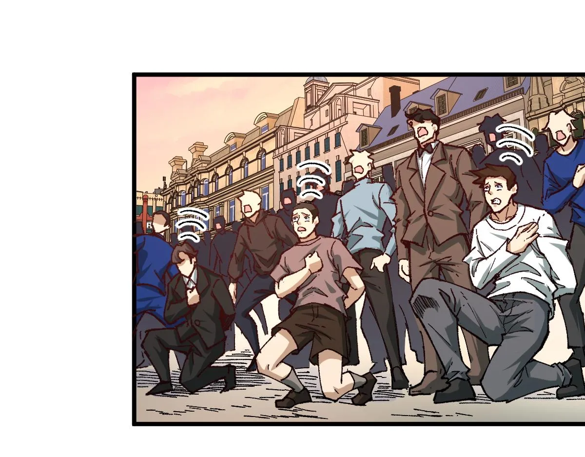 第146话 不战胜 第62页