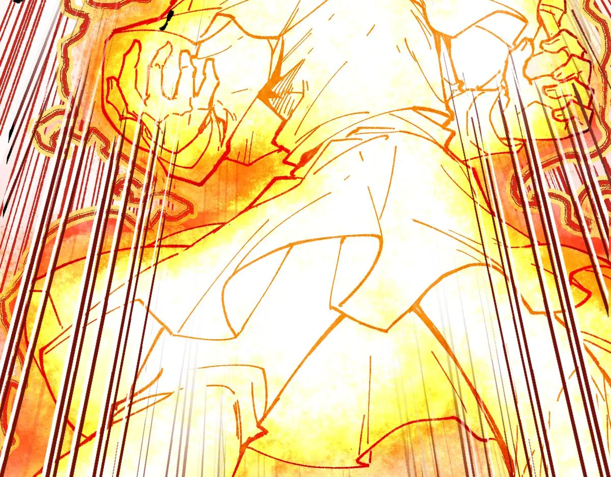 第146话 不战胜 第76页