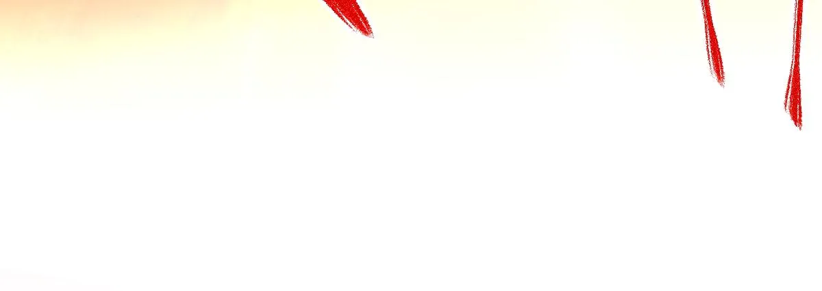 第146话 不战胜 第105页