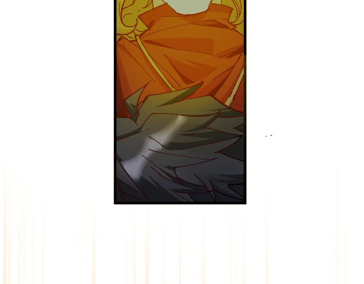 第146话 不战胜 第109页