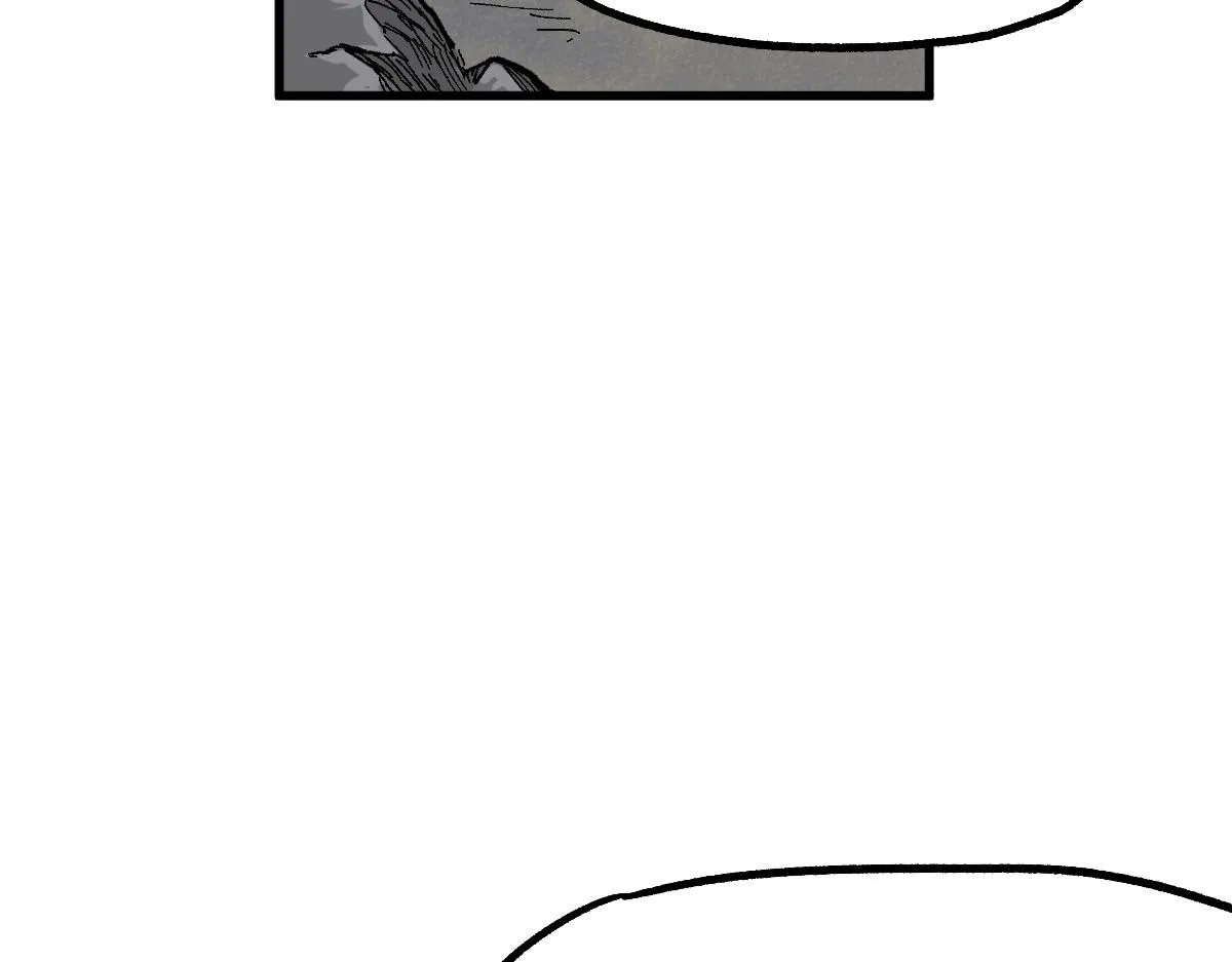 第146话 不战胜 第146页