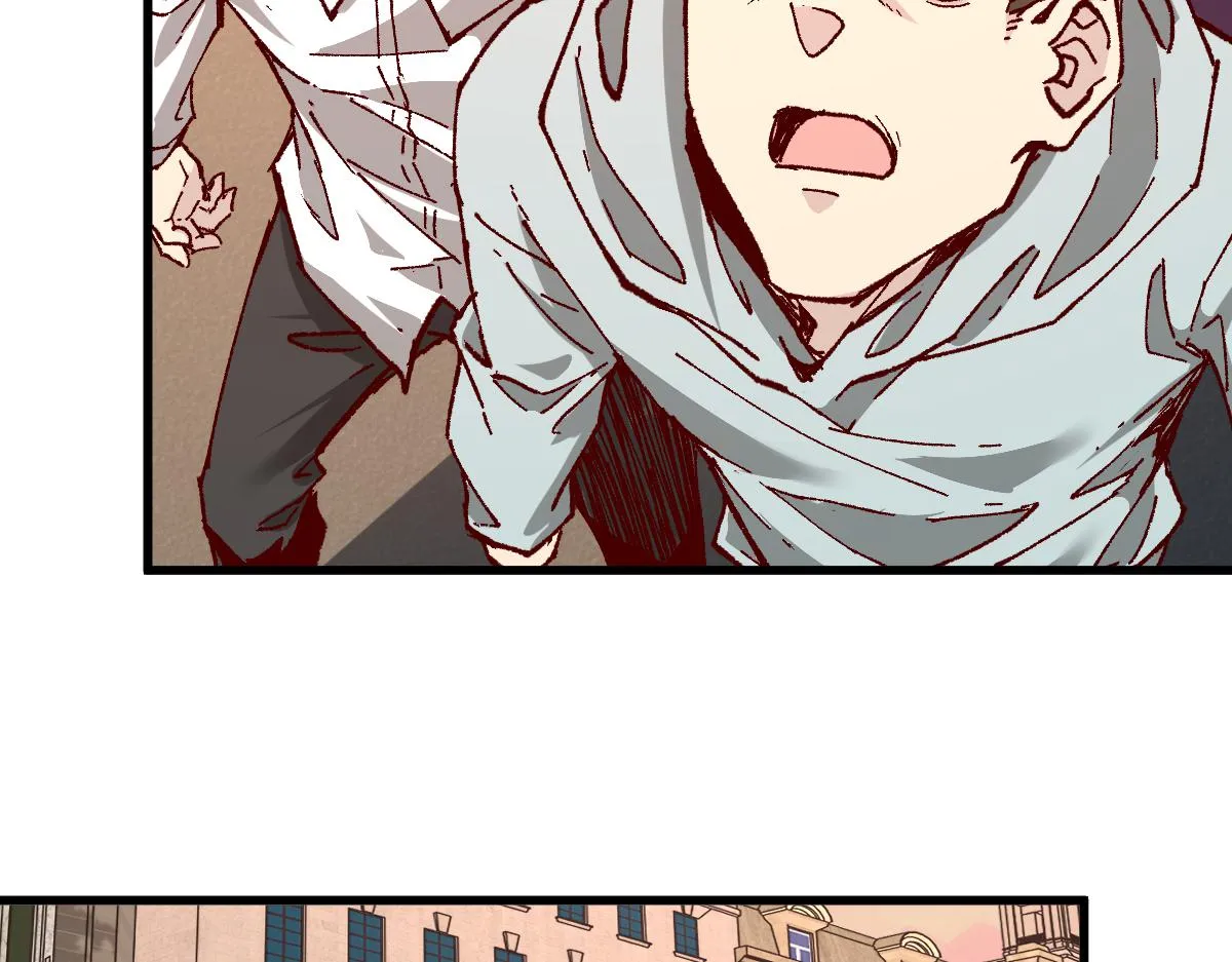 第146话 不战胜 第154页