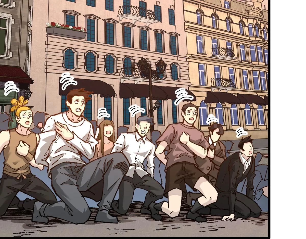 第146话 不战胜 第155页