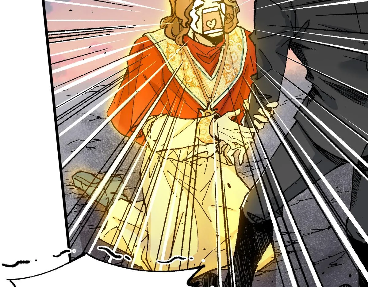 第146话 不战胜 第159页