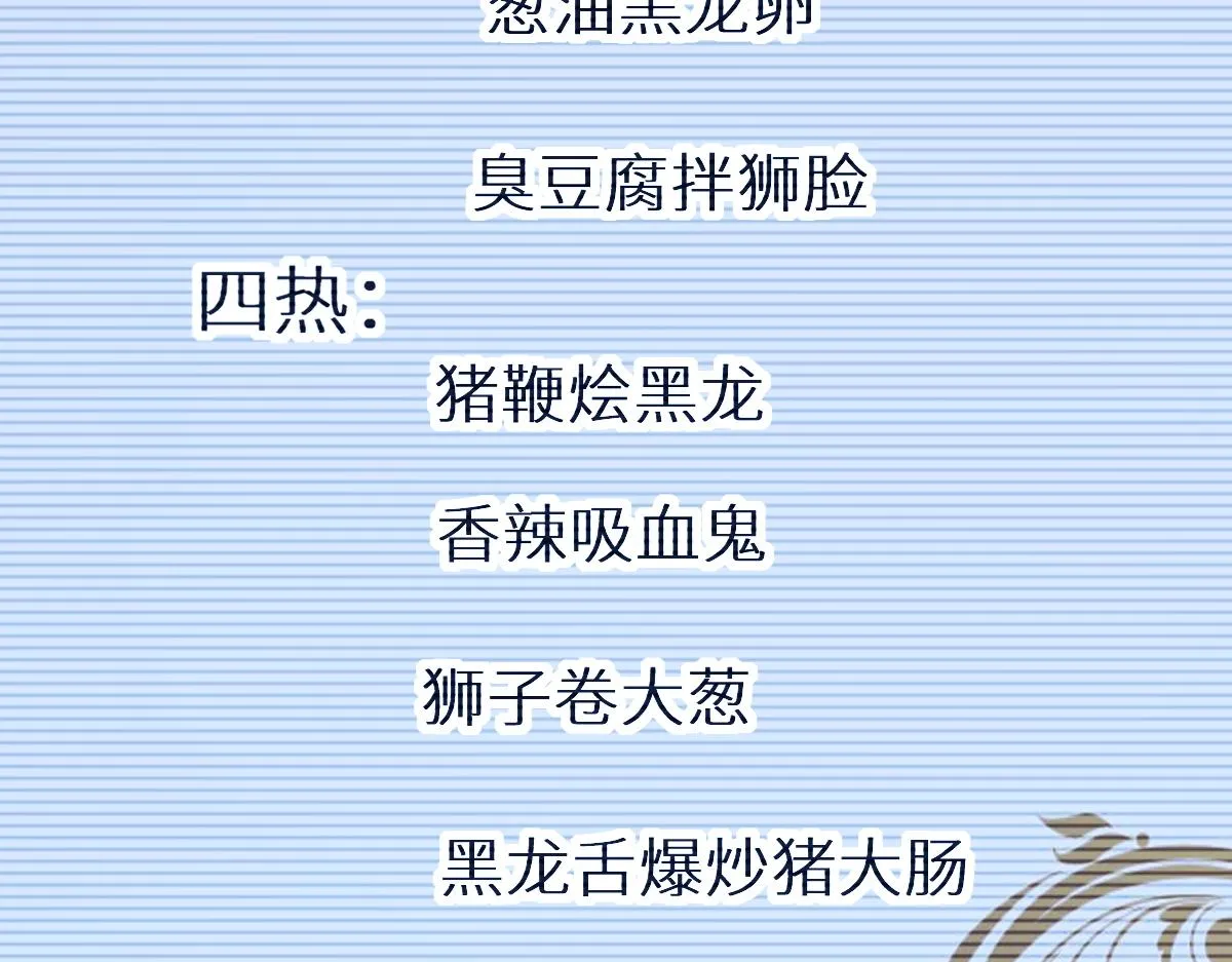第146话 不战胜 第182页