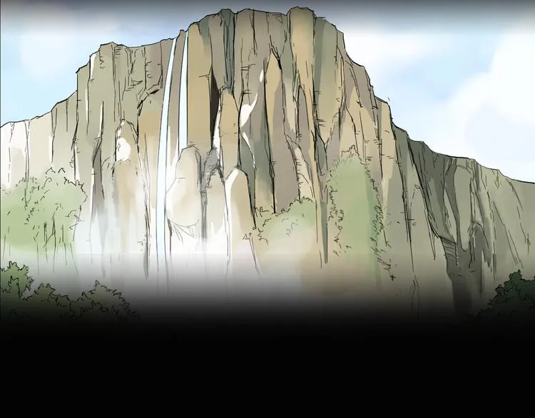 序章 地球苏醒 万灵进化！ 第17页