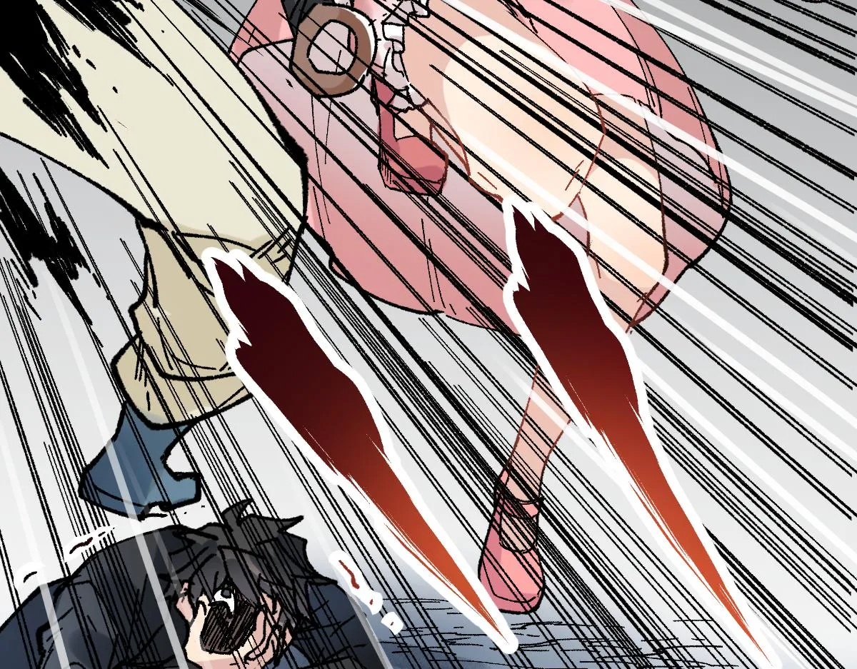 第145话 圣子！ 第3页
