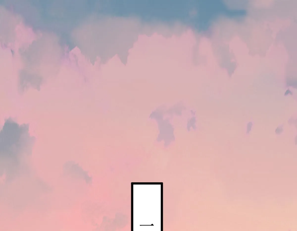 第145话 圣子！ 第10页