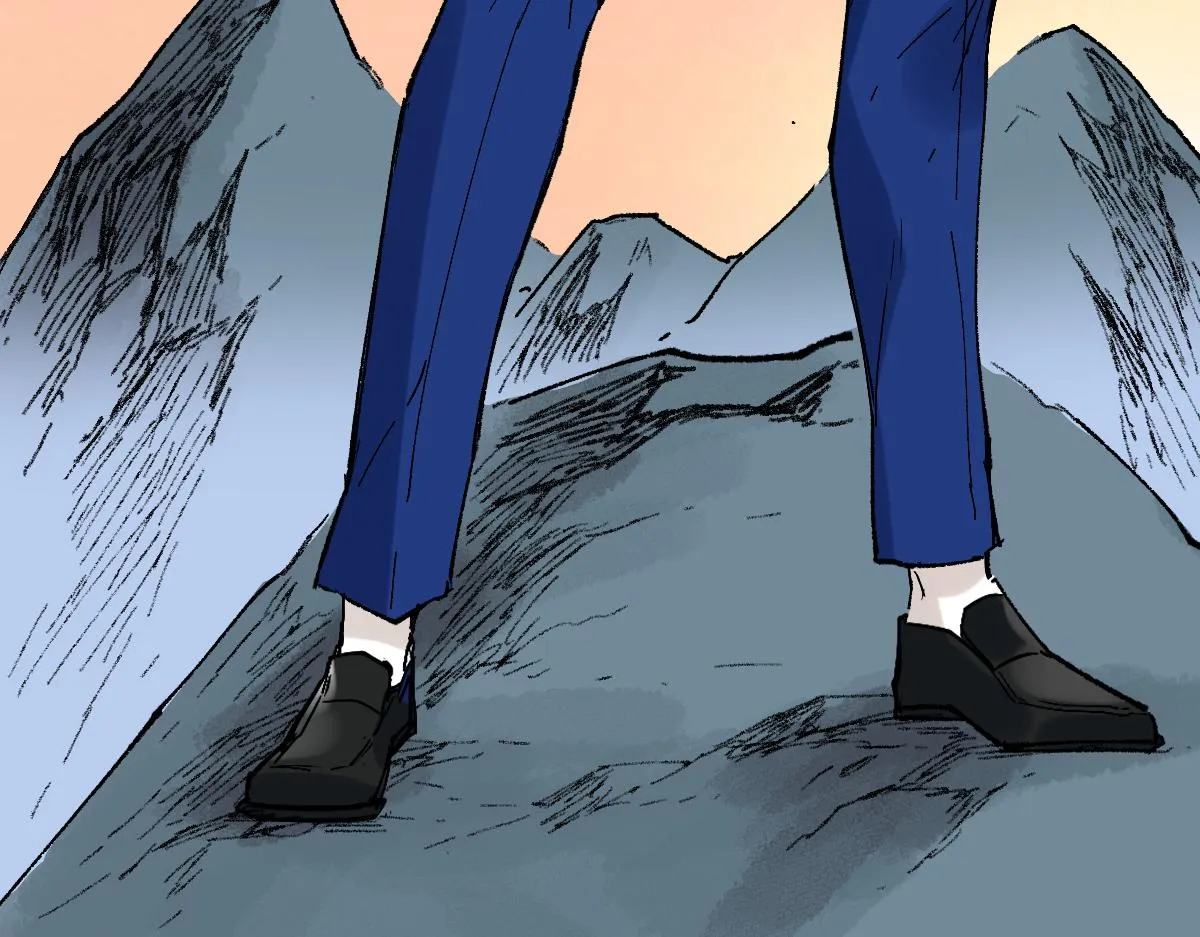 第145话 圣子！ 第51页