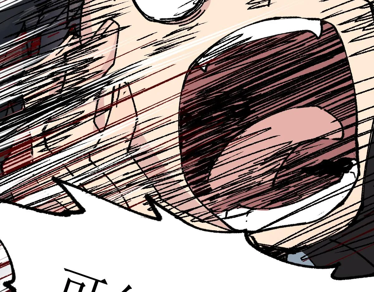 第145话 圣子！ 第69页