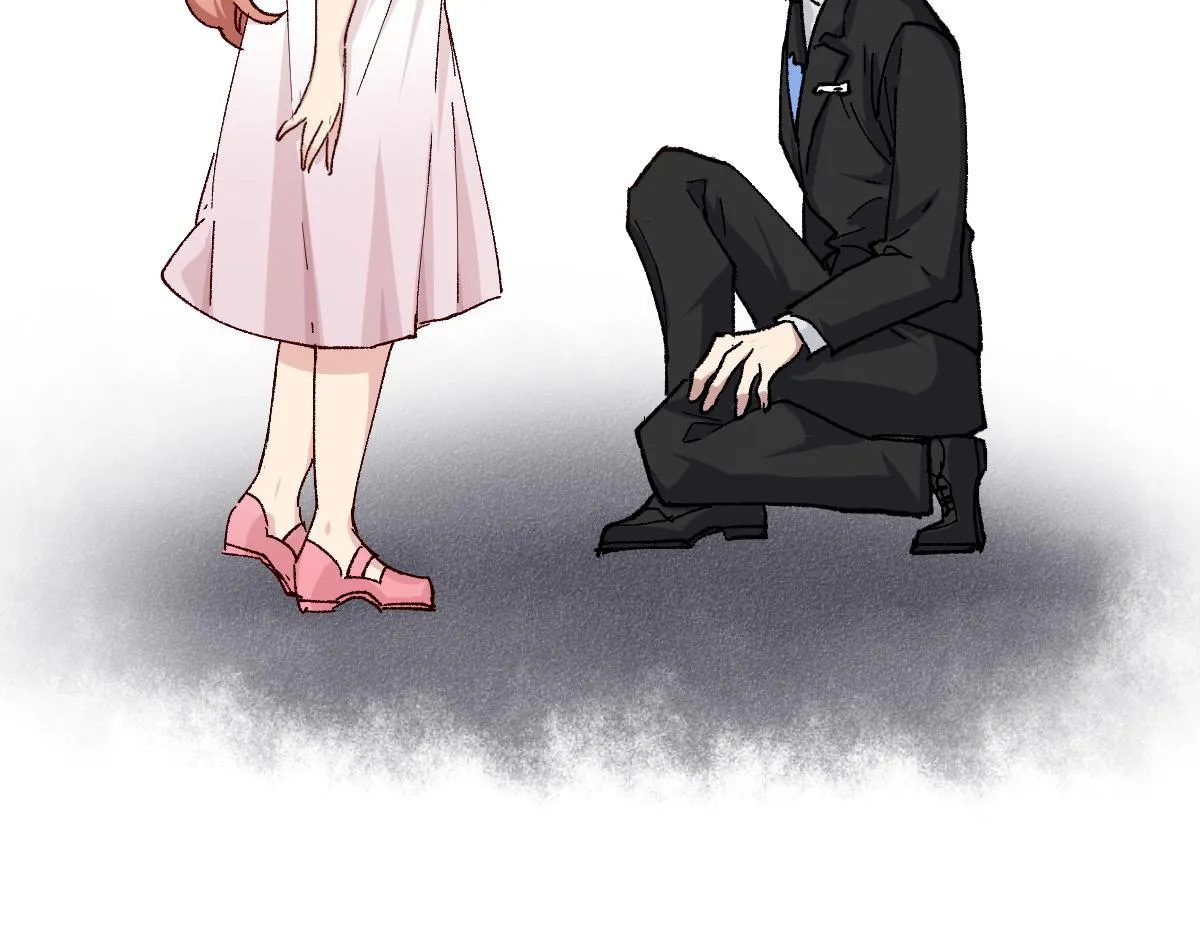 第145话 圣子！ 第80页