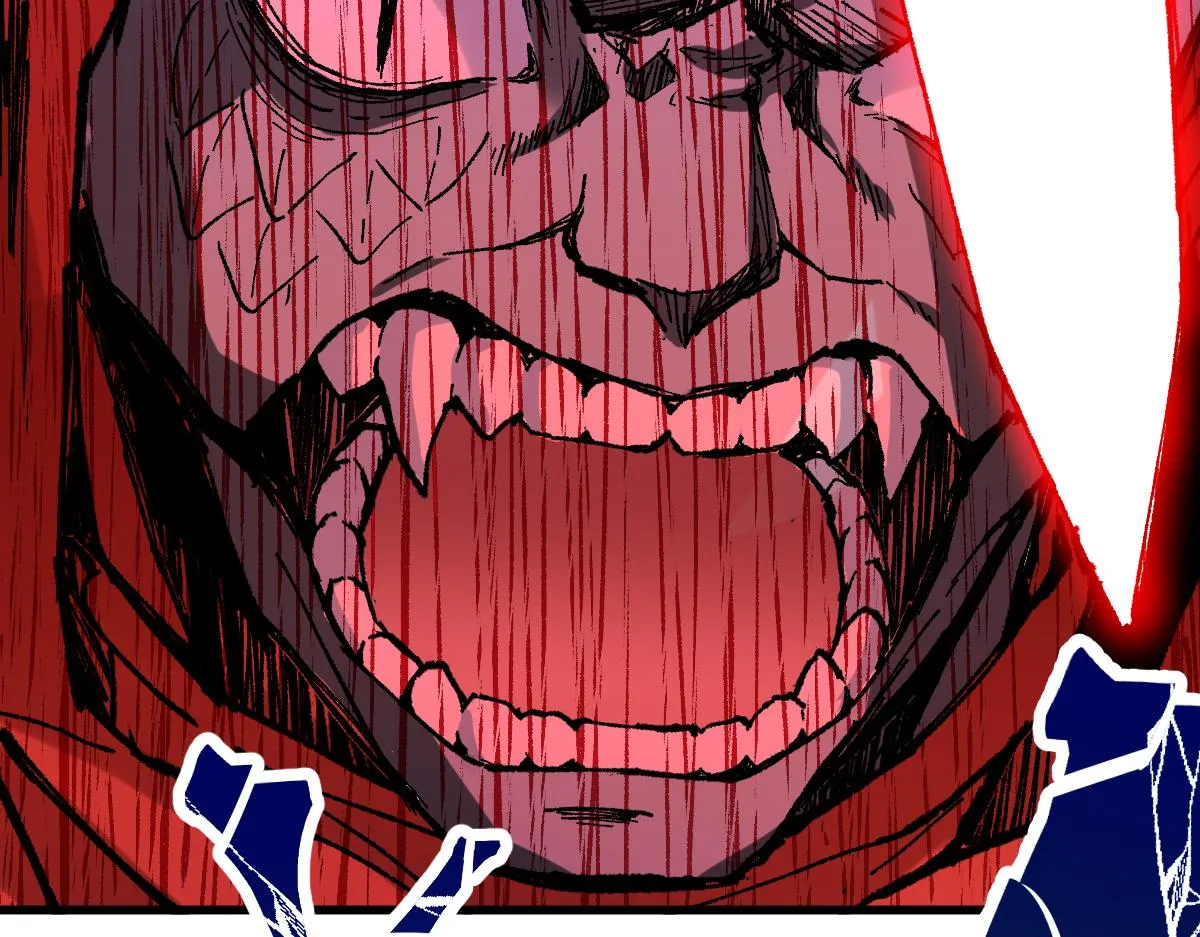 第145话 圣子！ 第108页