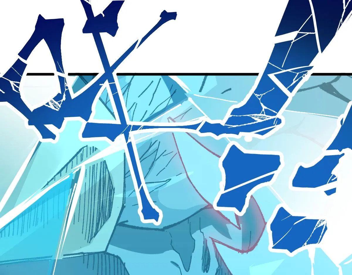 第145话 圣子！ 第109页