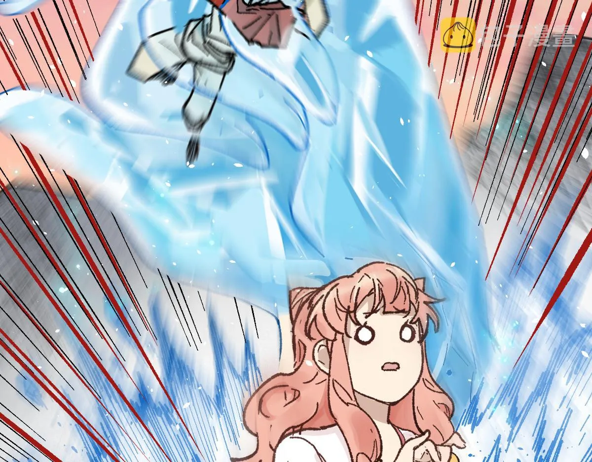 第145话 圣子！ 第113页
