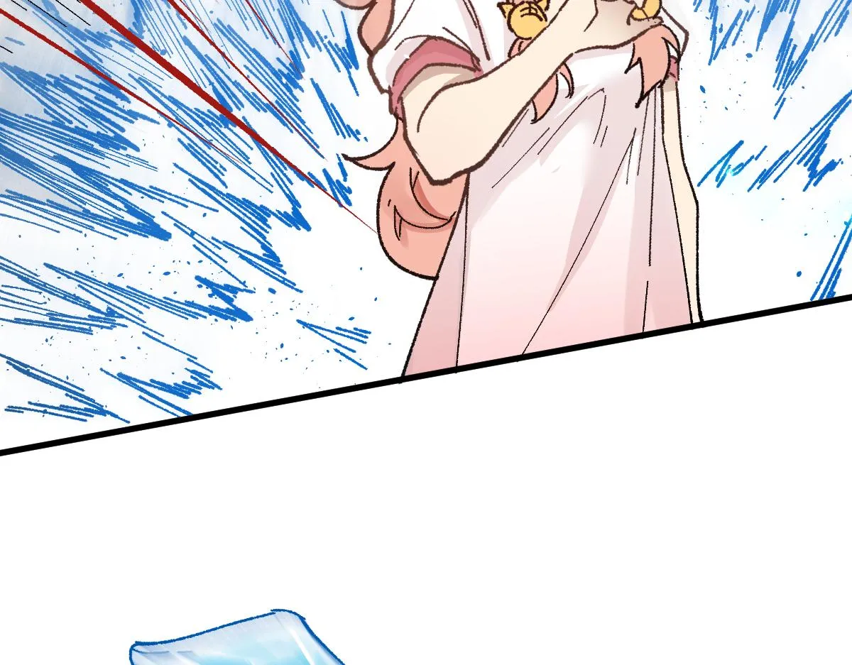 第145话 圣子！ 第114页
