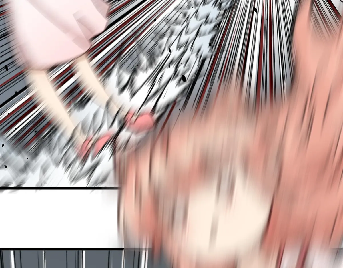 第145话 圣子！ 第132页