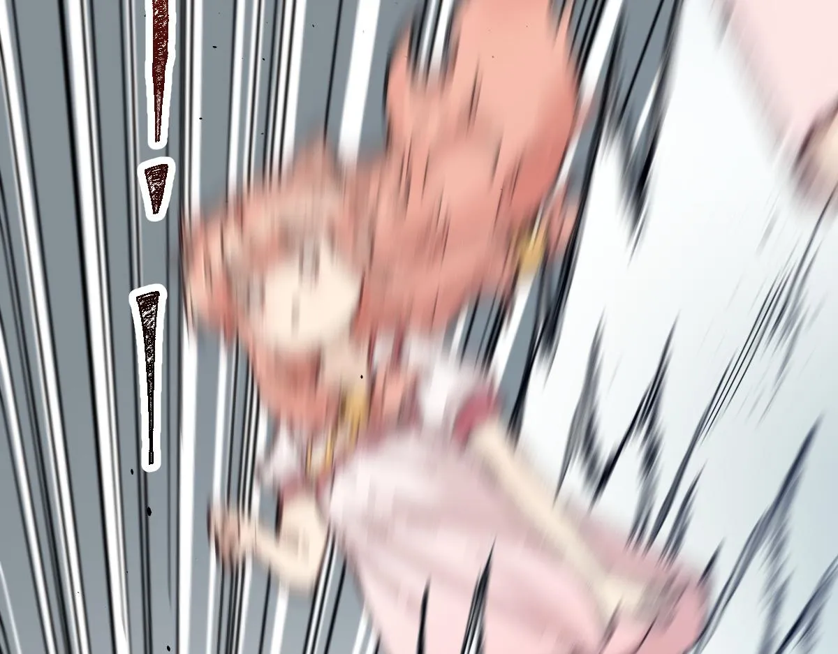第145话 圣子！ 第134页