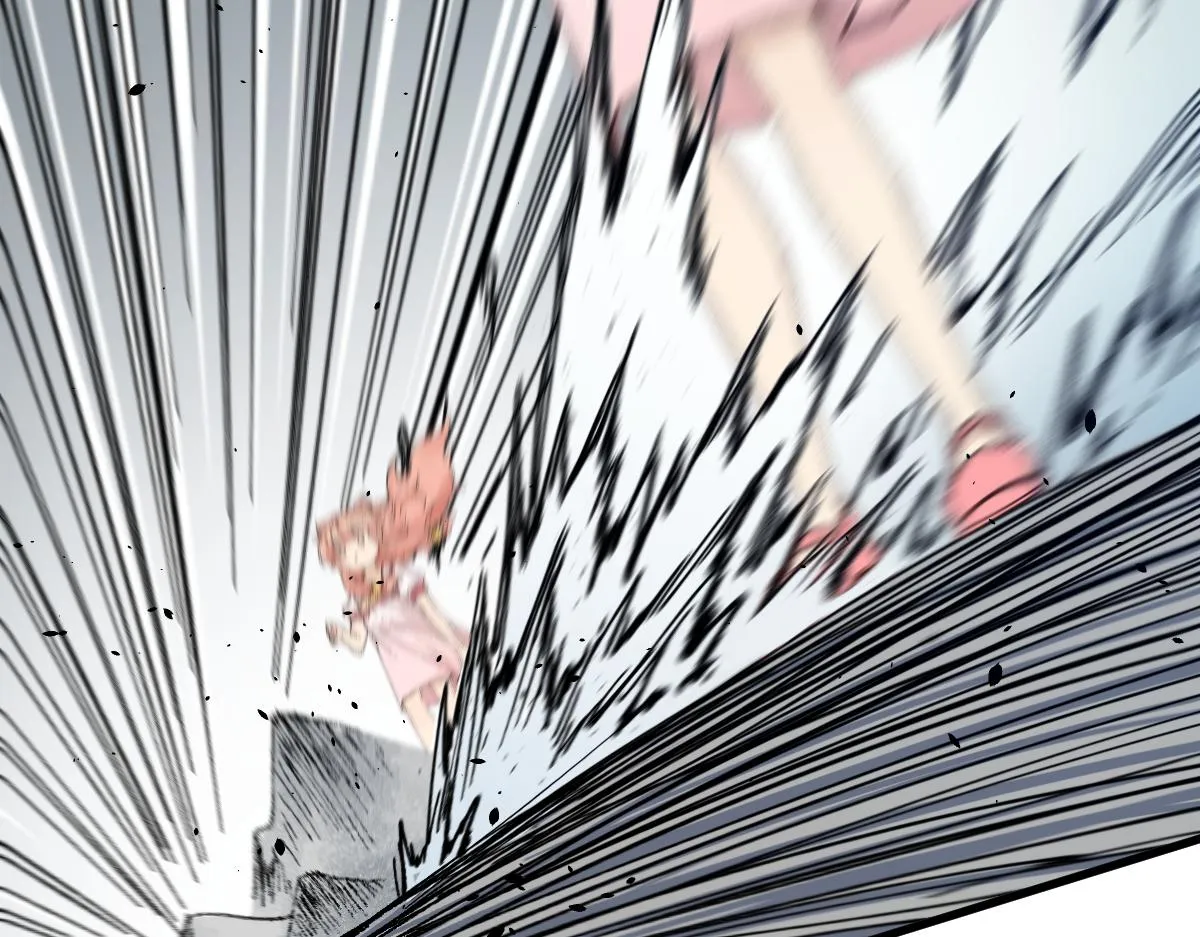 第145话 圣子！ 第135页