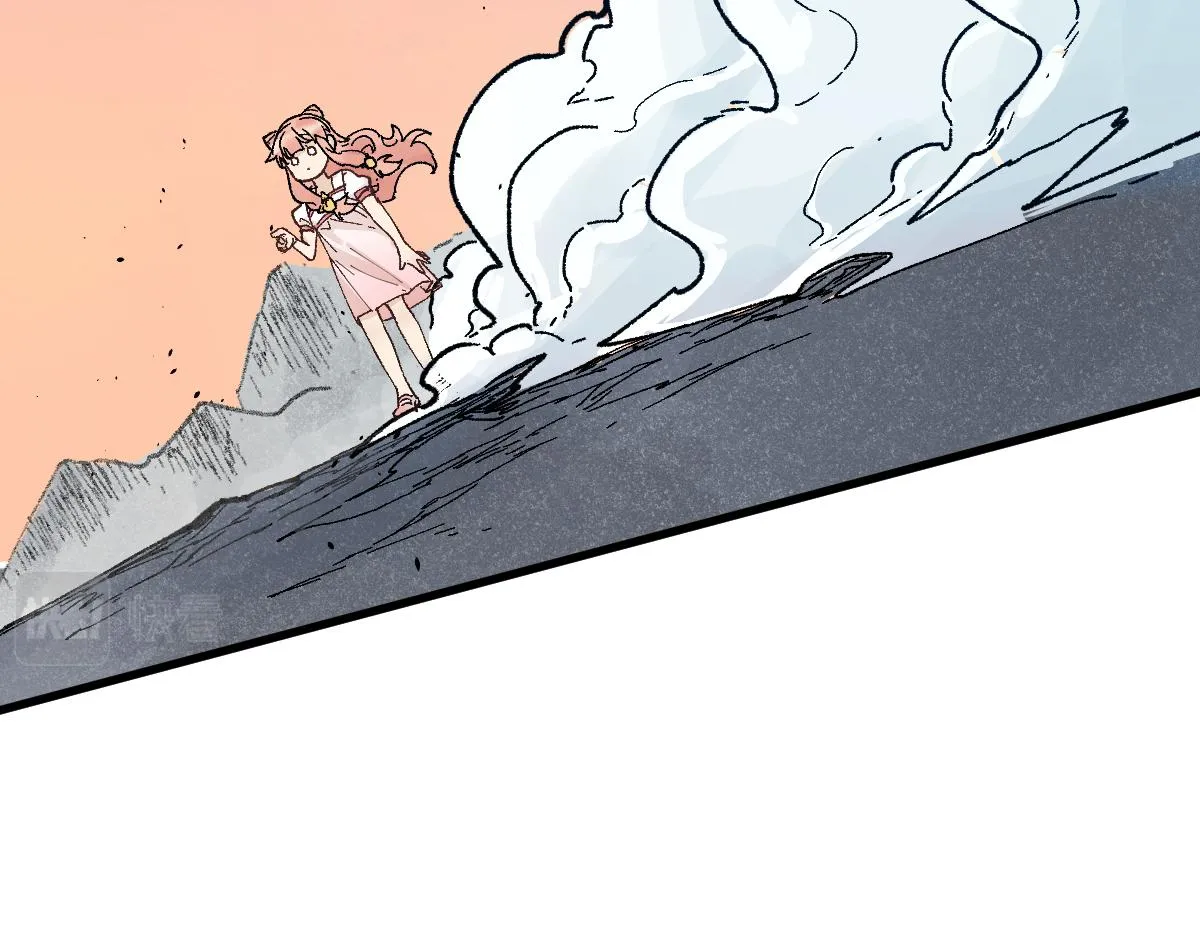 第145话 圣子！ 第138页