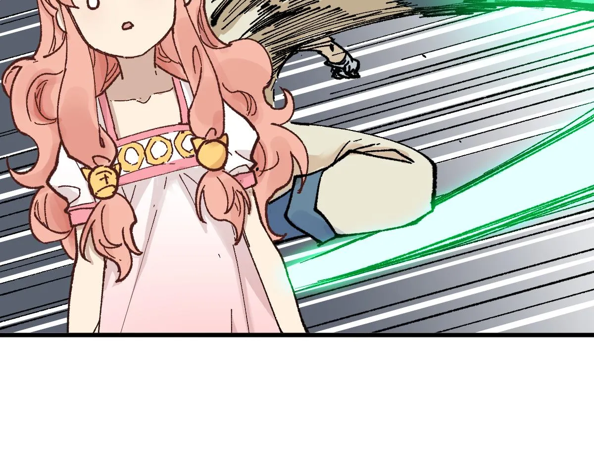 第145话 圣子！ 第142页